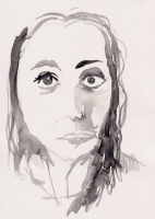 http://www.actionaqua.com/files/gimgs/th-94_portrait 2.jpg